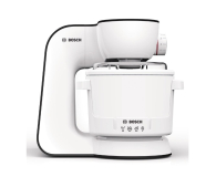 Bosch MUZ5EB2 - 254932 - zdjęcie 1